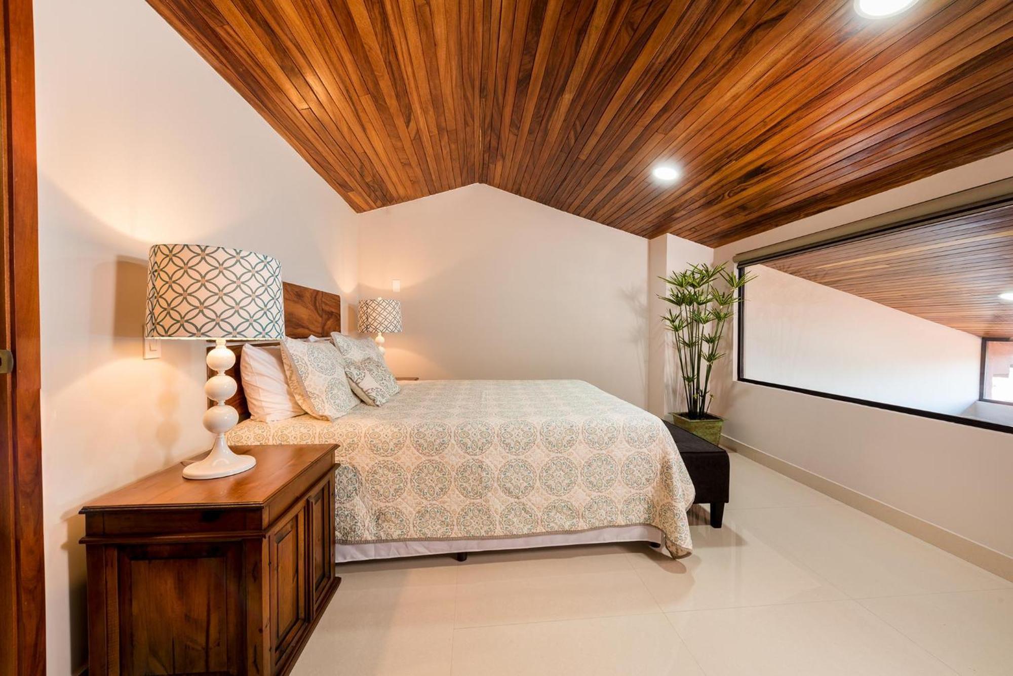 Flamingo Marina Cove 617- Oceanfront 3 Bedroom Condo Playa Flamingo Εξωτερικό φωτογραφία