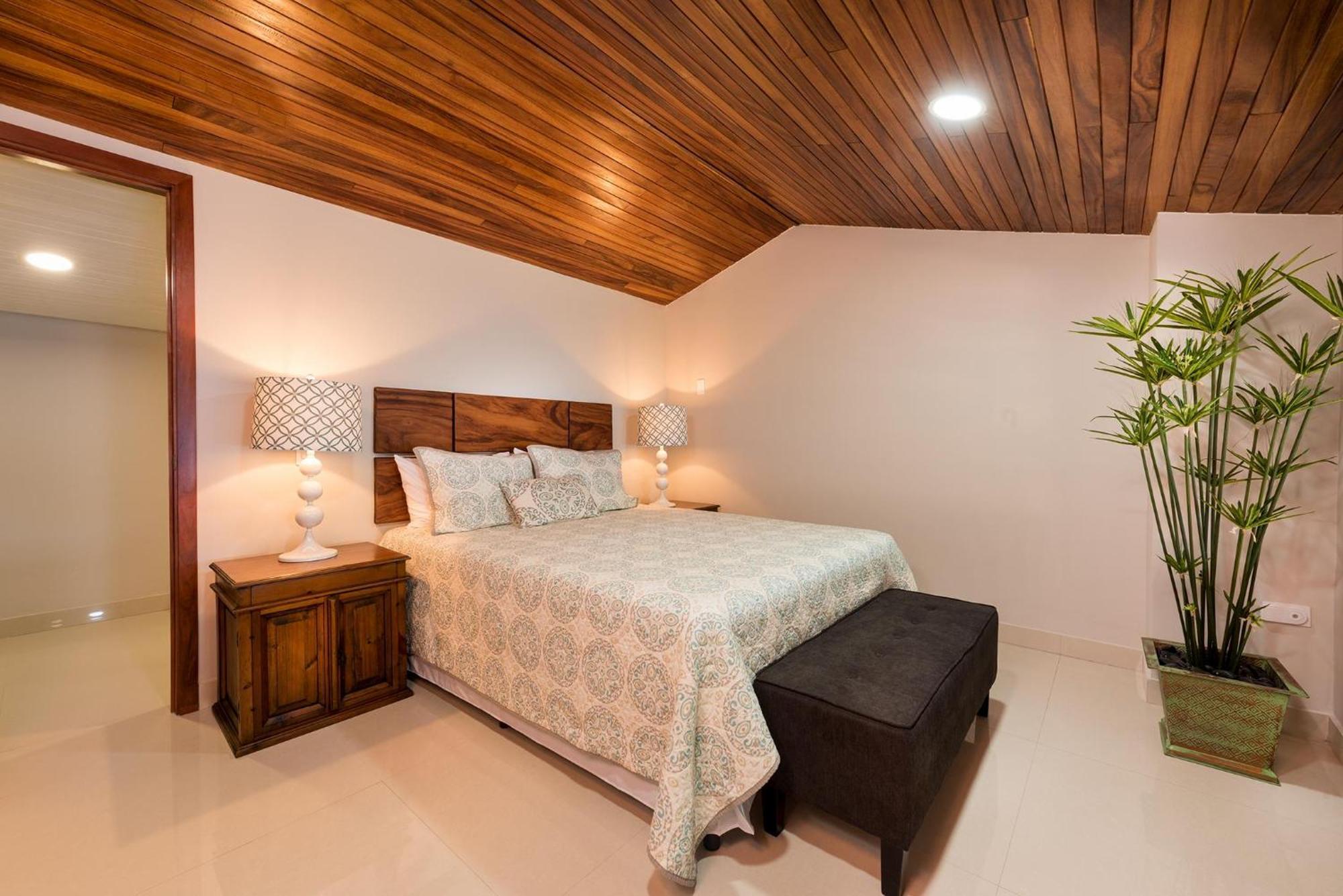 Flamingo Marina Cove 617- Oceanfront 3 Bedroom Condo Playa Flamingo Εξωτερικό φωτογραφία